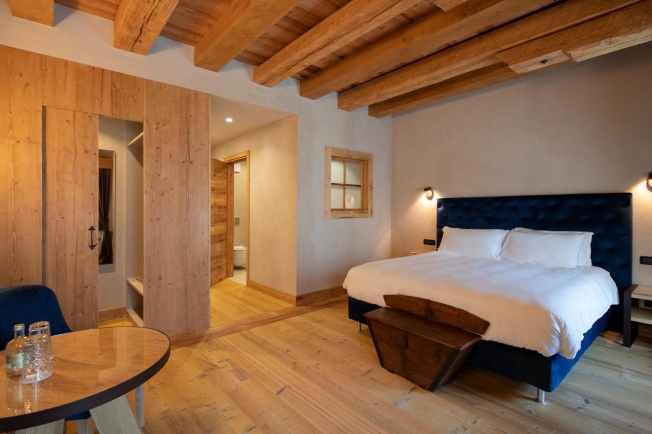 Hotel Al Capriolo *