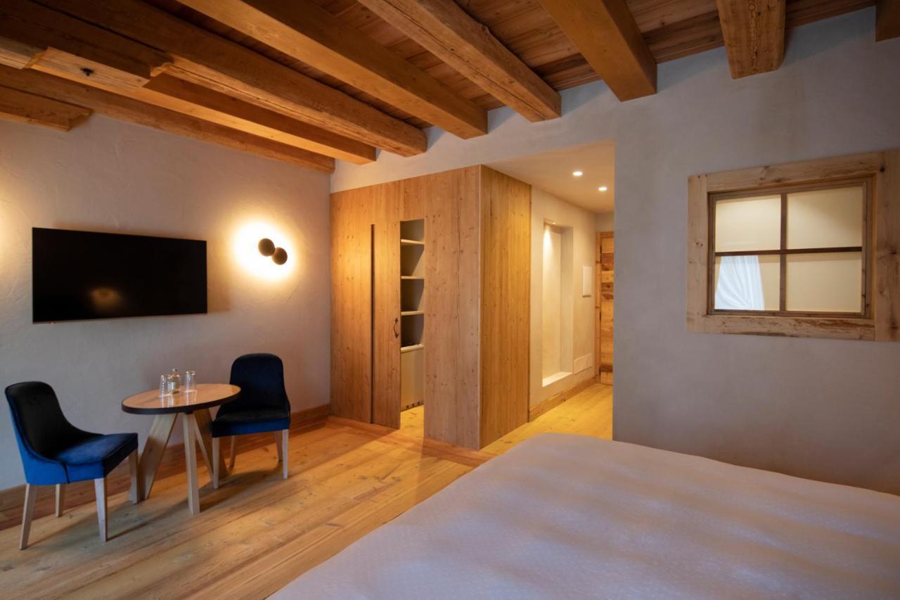 Al Capriolo Hotel