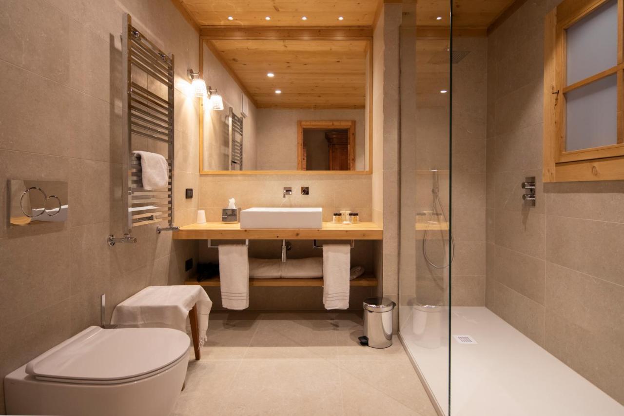 Hotel Al Capriolo *