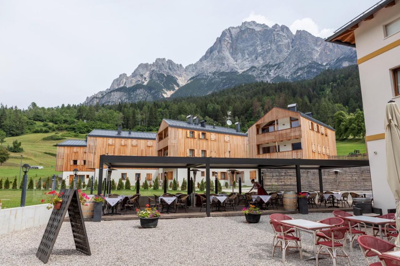 Hotel Al Capriolo