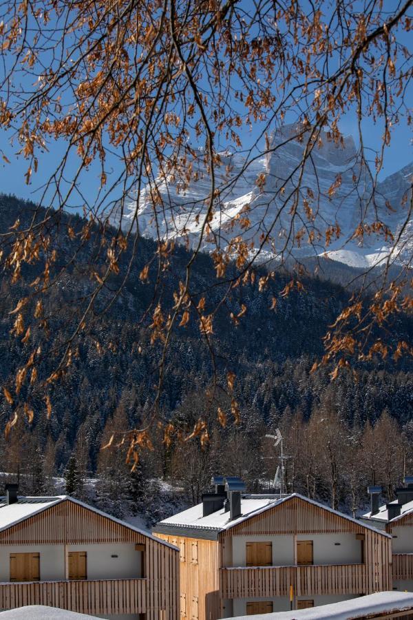 Hotel Al Capriolo